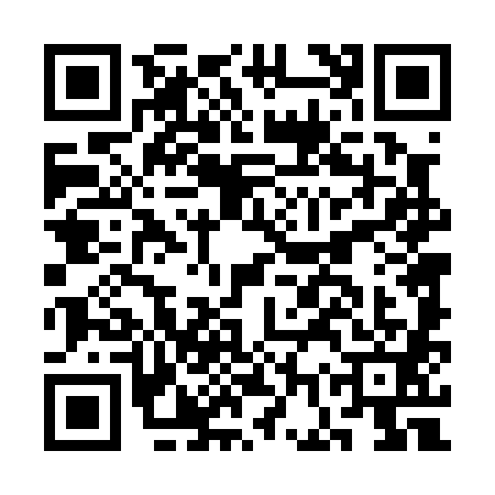 QR code for CGT0811