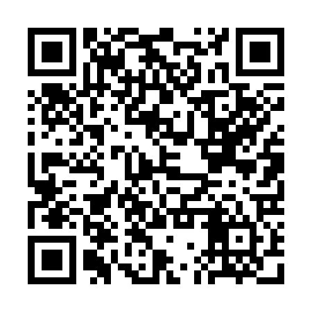 QR code for CGT324