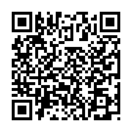 QR code for CGT5304