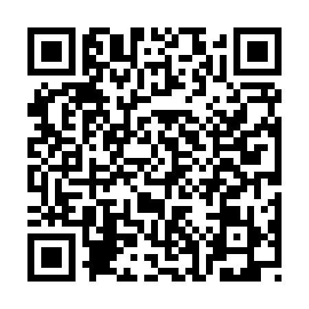 QR code for CGT8195