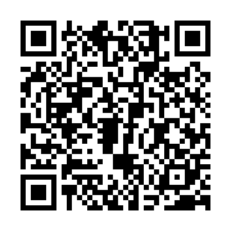 QR code for CGU1009