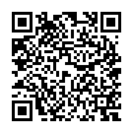 QR code for CGU2515
