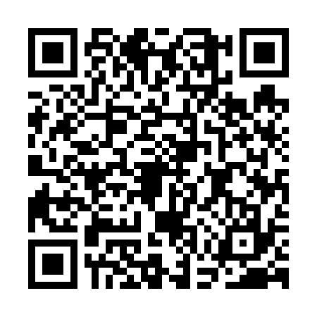 QR code for CGU6378