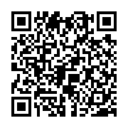 QR code for CGU6703