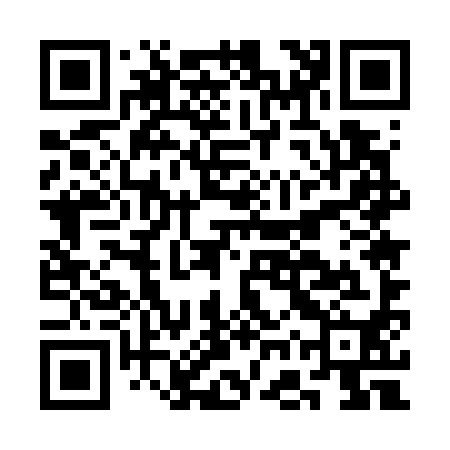 QR code for CGU790