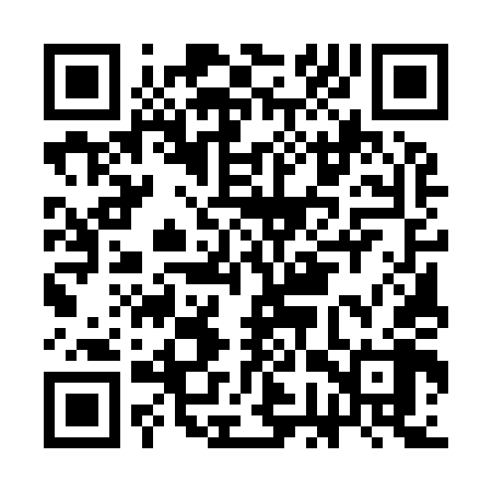 QR code for CGU948