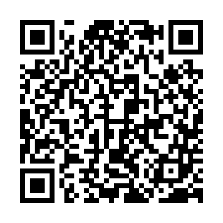 QR code for CGV243