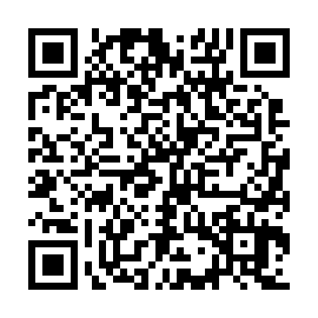 QR code for CGV2641