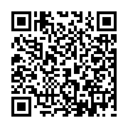 QR code for CGW3658