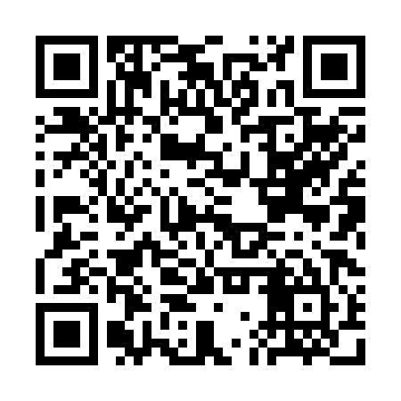 QR code for CGX285