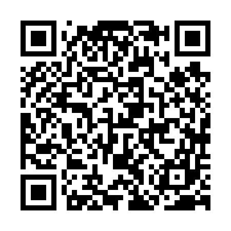 QR code for CGX657
