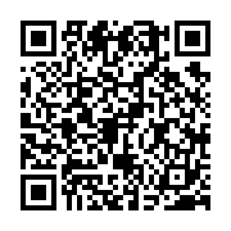 QR code for CGX6732