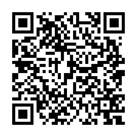 QR code for CGX6777
