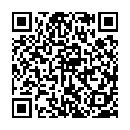 QR code for CGX718