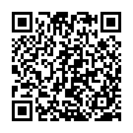 QR code for CGY184