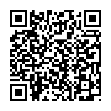 QR code for CGY8590