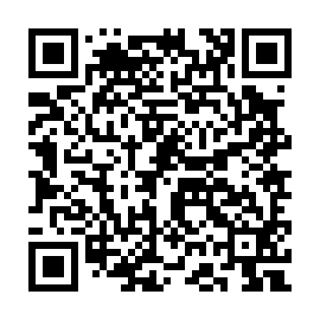 QR code for CGZ092