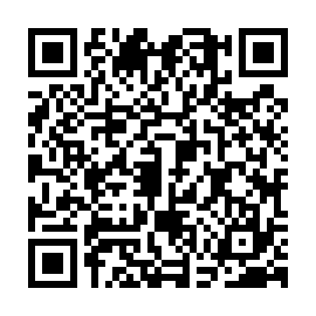QR code for CGZ5379
