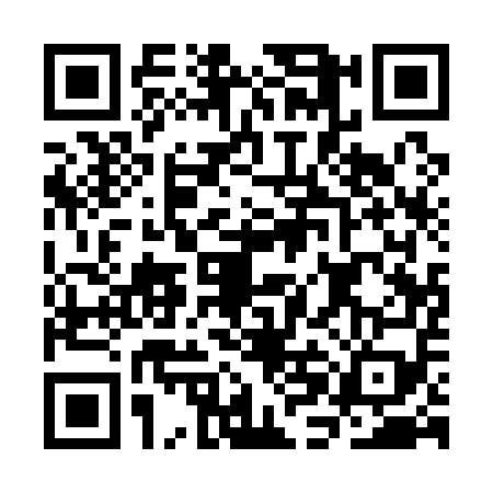 QR code for CHA1594