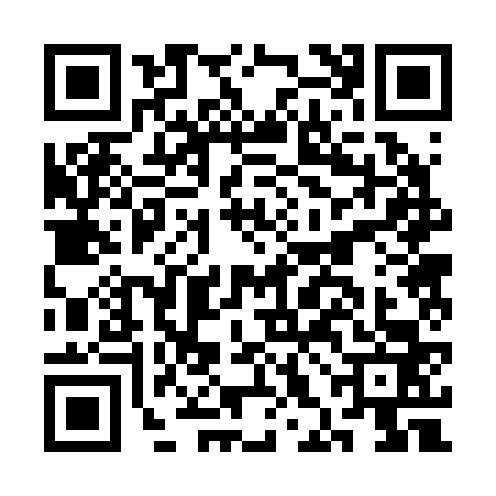 QR code for CHB2639