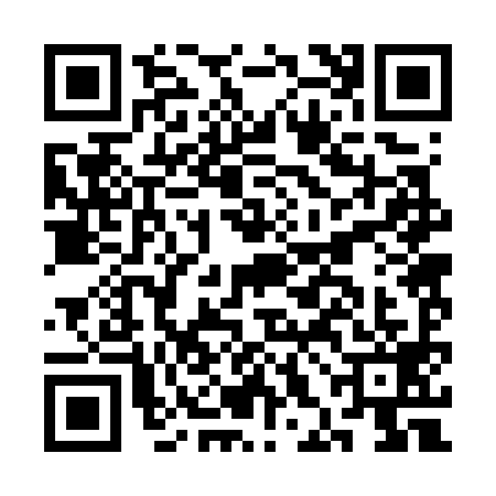 QR code for CHB7998