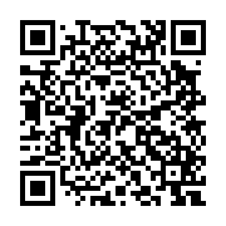 QR code for CHC045