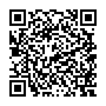 QR code for CHC0893