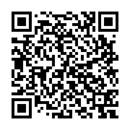 QR code for CHC131