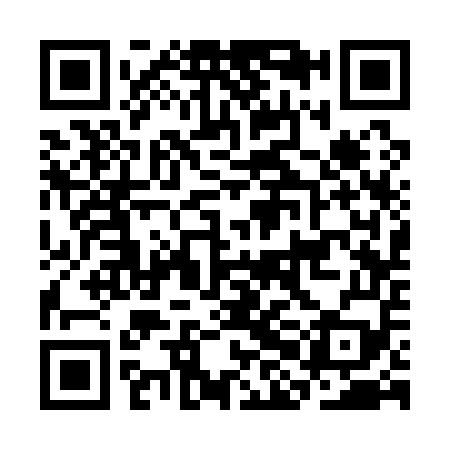 QR code for CHC159