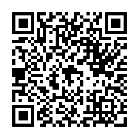 QR code for CHC2921