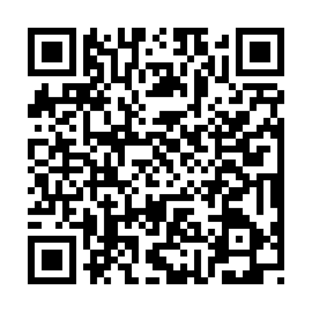 QR code for CHC4679