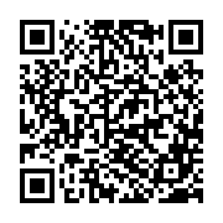 QR code for CHD246