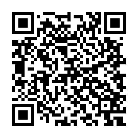 QR code for CHD506