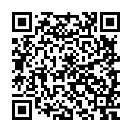 QR code for CHD881