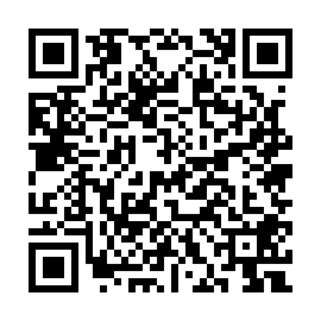 QR code for CHE1086