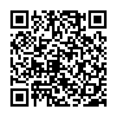 QR code for CHE3594