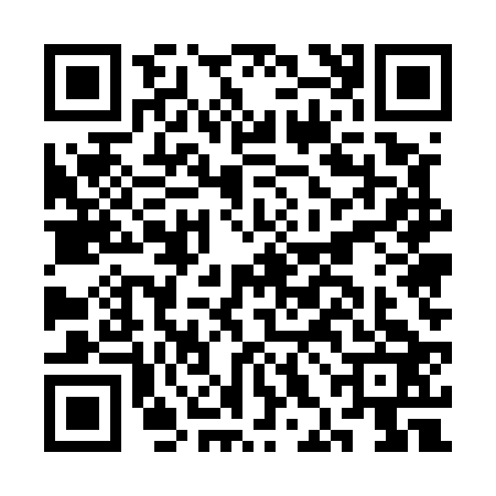 QR code for CHE5233