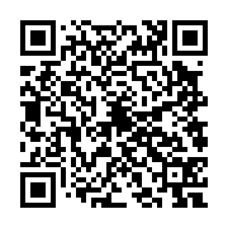 QR code for CHF034