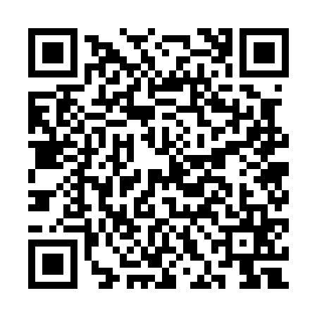 QR code for CHG0654