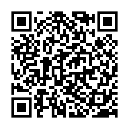 QR code for CHG071