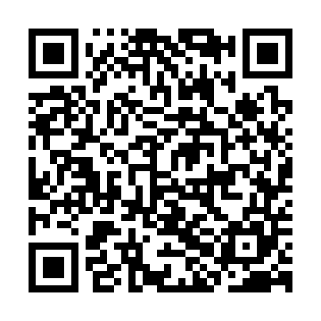 QR code for CHG345