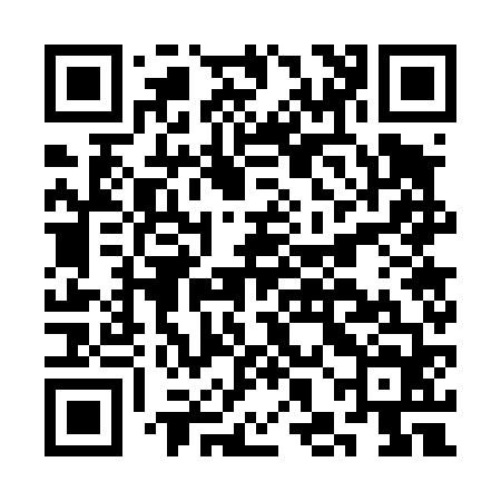 QR code for CHG464
