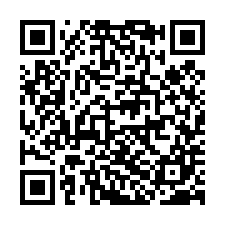 QR code for CHG487