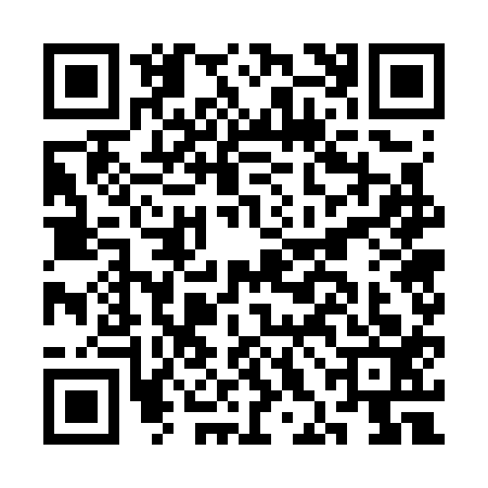 QR code for CHG7130