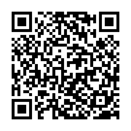 QR code for CHH075
