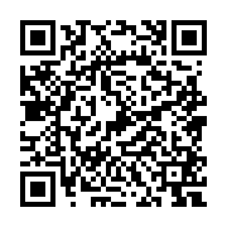 QR code for CHH7410