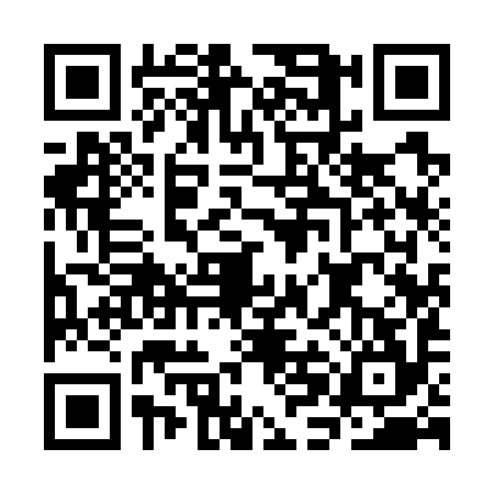 QR code for CHI7943