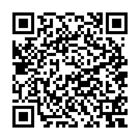 QR code for CHJ2109