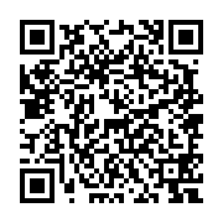 QR code for CHJ4984