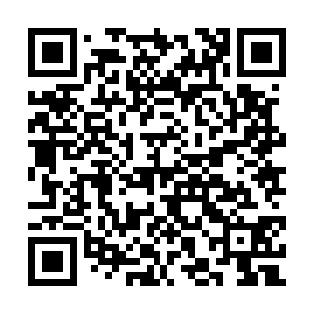 QR code for CHJ530